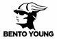 BENTO YOUNG - Home